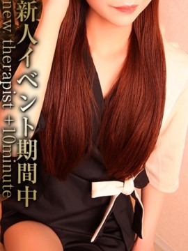 中野ひなみ