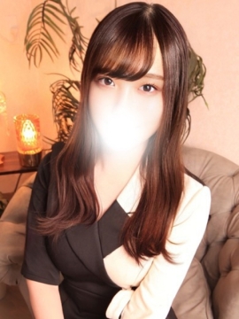 青山りお
