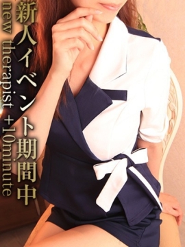 川本なほ