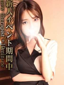綾瀬もも
