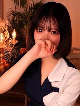 坂本しゅり