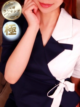 海野さんご