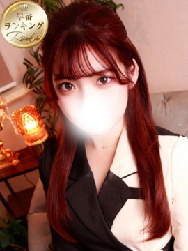 佐藤あすか