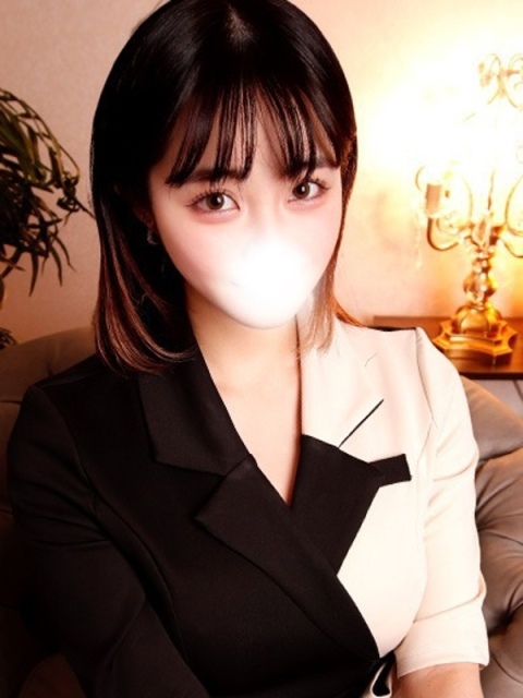 山井そあ