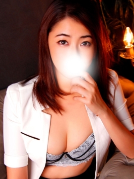 藤井あや