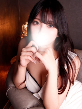 北村かな