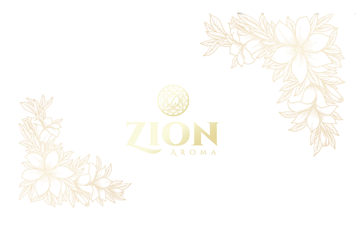 渋谷・出張型風俗アロマエステ｜ZION　公式サイト