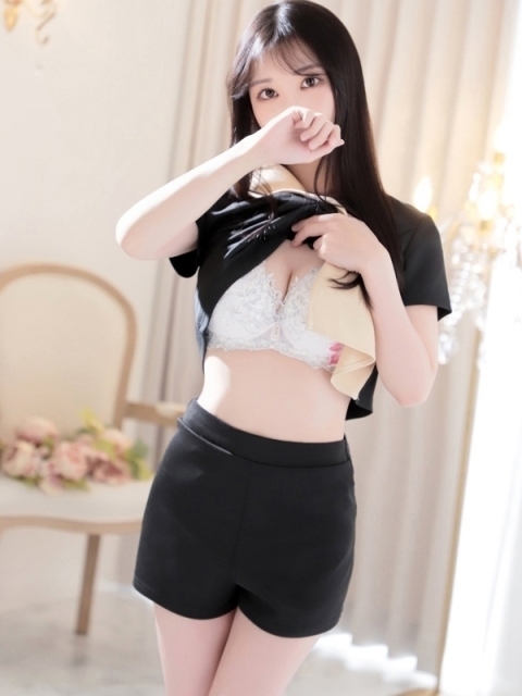 ZION 朝倉みなみ