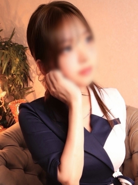 ZION 長谷川りり