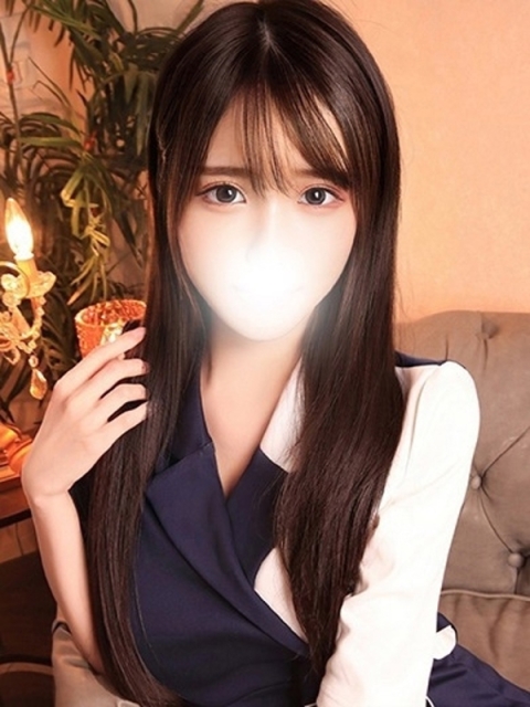 ZION 桜井ひより