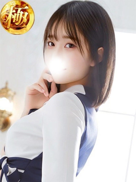 ZION 東雲しゅう