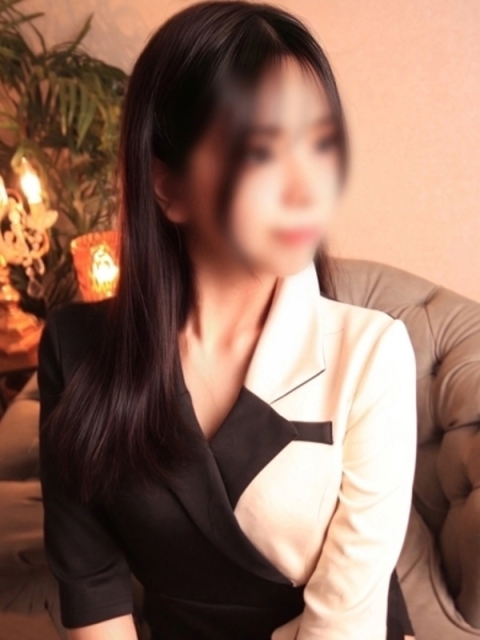 ZION 原田ももか