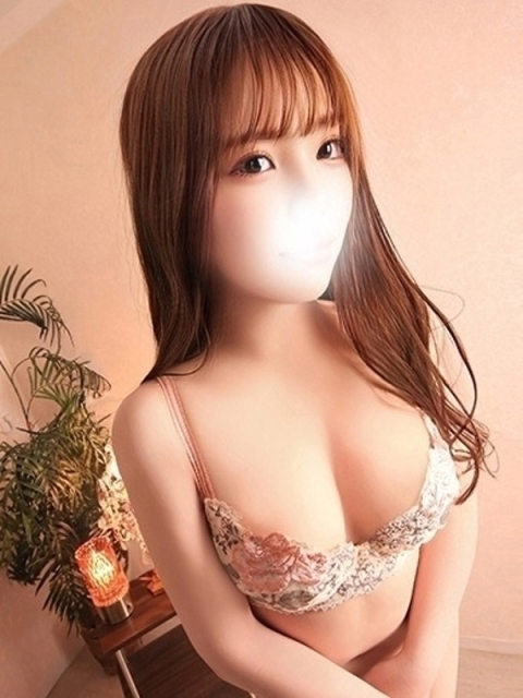 ZION 天音かりん