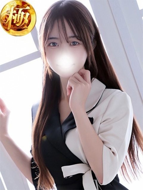 ZION 花村るるか