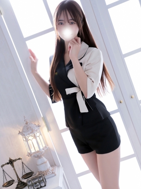 ZION 花村るるか