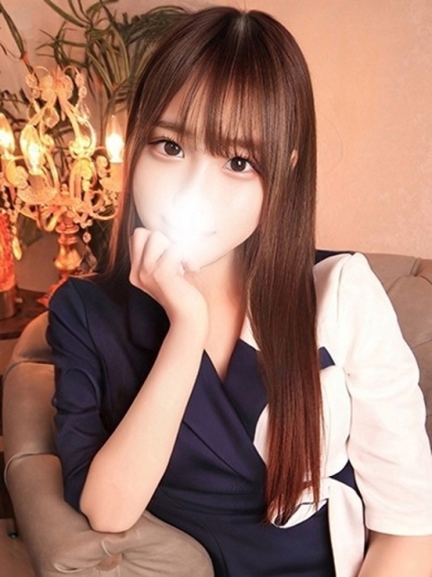 ZION 飛鳥ひなた