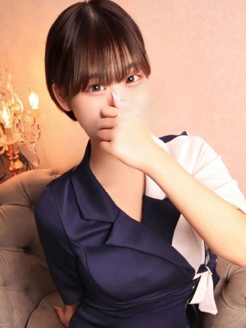 ZION 氷川こはく