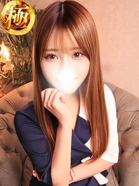 ZION 青木くるみ