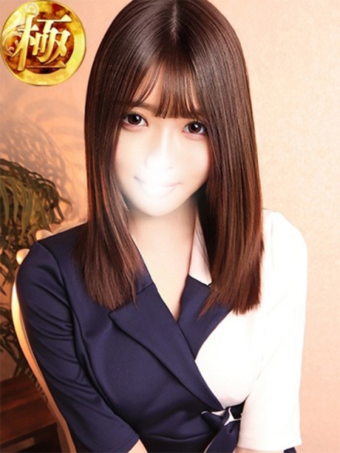 ZION 夏目くれは