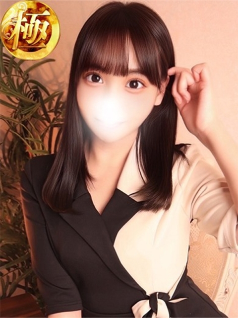 ZION 音瀬さくら