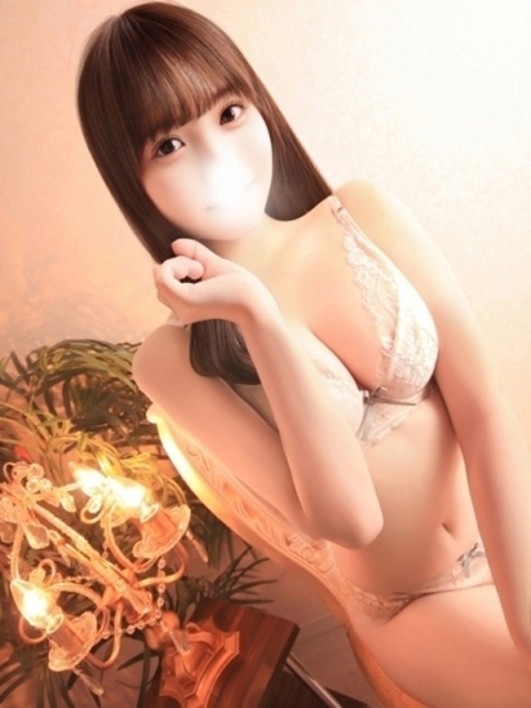 ZION 音瀬さくら