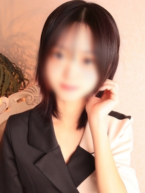 ZION 酒井みゆき