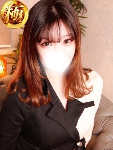 ZION 姫宮はなの