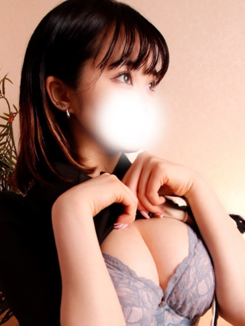 山井そあ2