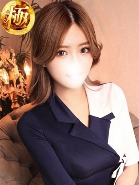 ZION 一ノ瀬のあ