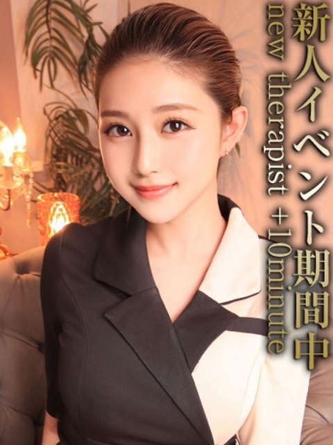 松原ゆり