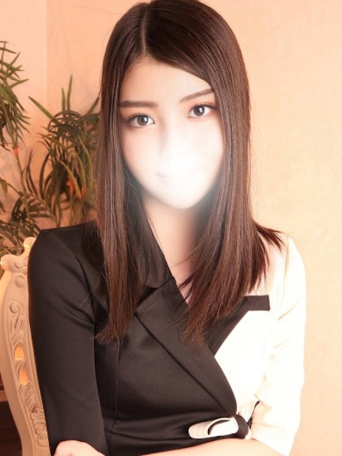 酒井ちか
