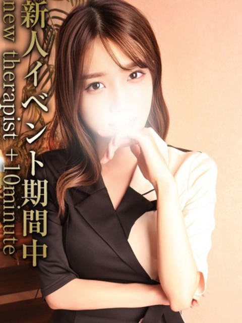 綾瀬もも
