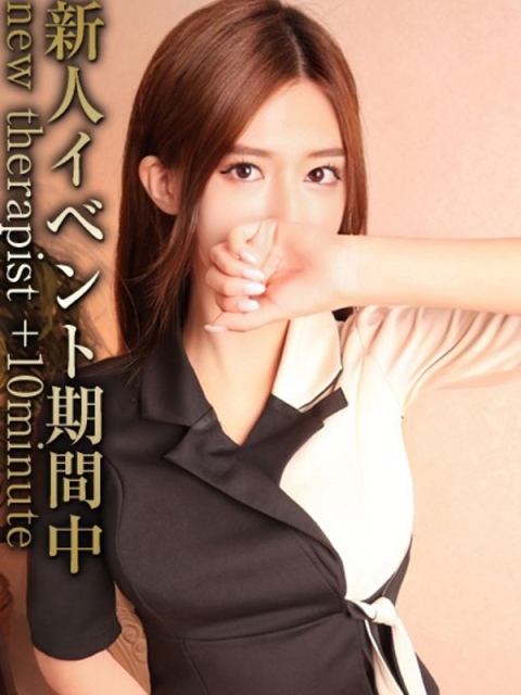 辻本れいは