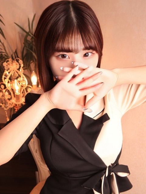 中谷りこ