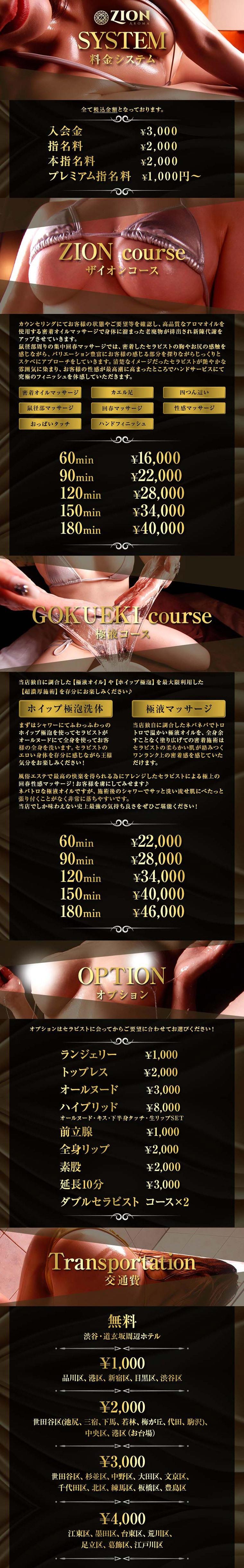 システム
